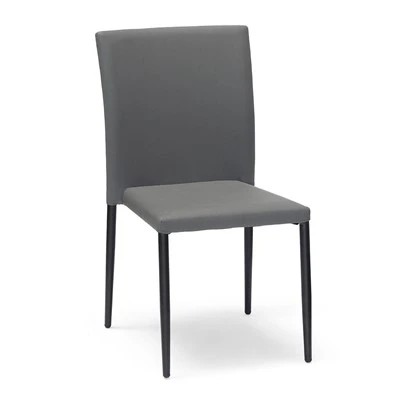 Aluminum Outdoor Upholstered Chairs