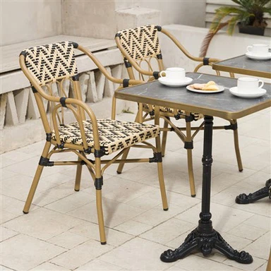 Commercial Outdoor Furniture Sets