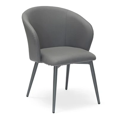 Commercial Outdoor Upholstered Chairs