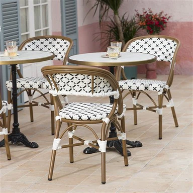 Rattan Outdoor Furniture Sets