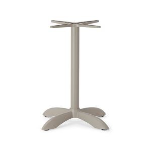 Coffee Table and Chairs Outdoor Furniture Sets