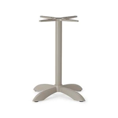 Coffee Table and Chairs Outdoor Furniture Sets