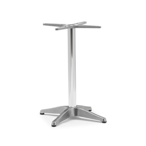 Bistro Dining Base Coffee Table Outdoor Specification