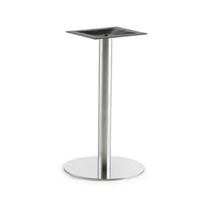 Metal Coffee Table Base Coffee Furniture Match with Waltz
