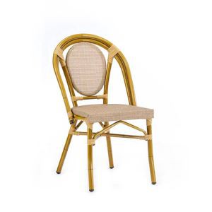 Bistro and Coffee Sets Furniture for Outdoor