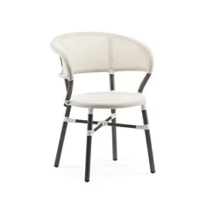 Dining Chairs and Table Sets for Outdoor
