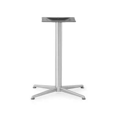 Stainless Steel Legs Furniture Table Base for Outdoor