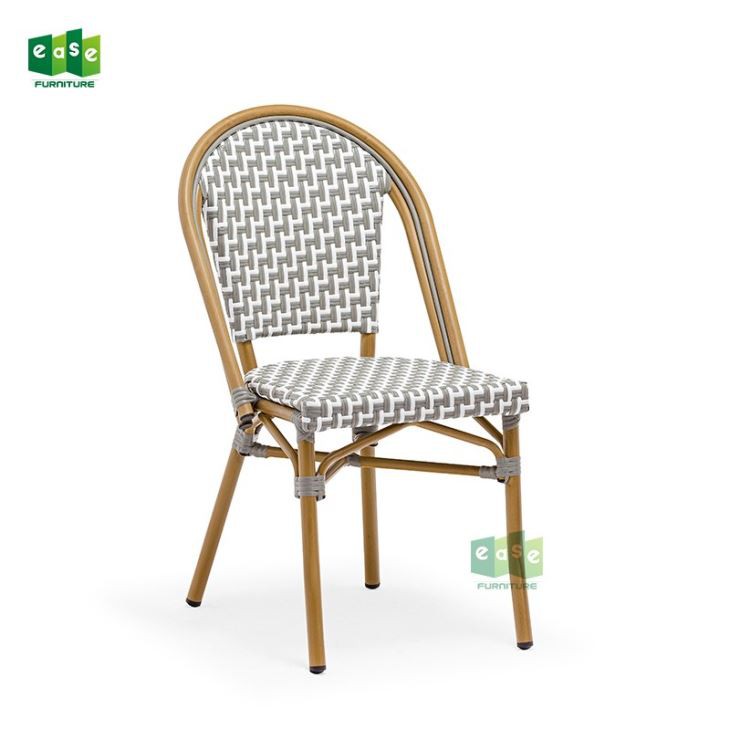 Outdoor Bistro Table And Chairs Furniture Set