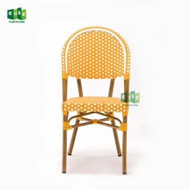 Outdoor Balcony Chair Furniture Set